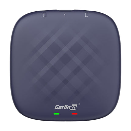 Car Wireless To Android System Qualcomm 8 Core
