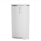 3104 Apple White Rechargeable