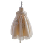 Light yellow / 80cm