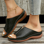 Black / Size36
