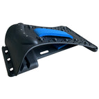 Blue black / Cervical stretcher / 3English