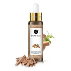 Sandalwood / 10ML
