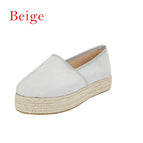Beige / 41