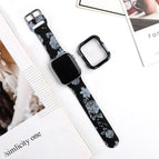 J / 38MM