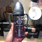 Starry sky gray / 300ml