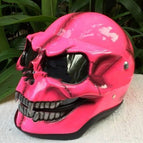 Pink / Latex