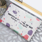 12Style / Cloth cover