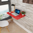 Red / 50x30