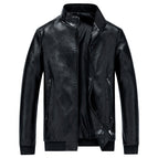 Black / 6XL
