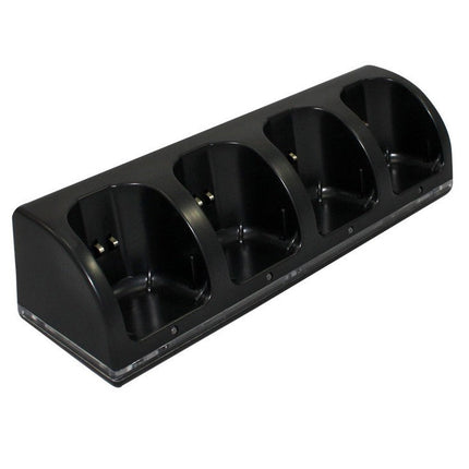 WII four electric four charge charger