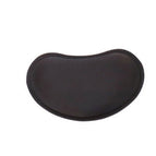 1Hand rest / 230X190X24MM
