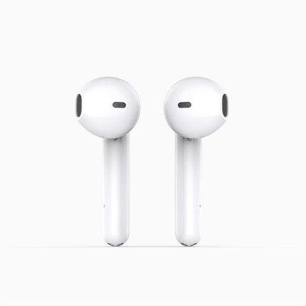 ZRWK43 TWS  Wireless Headphones
