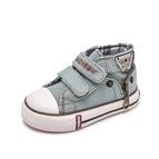 Light Blue / 20