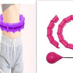 Set