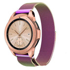Colorful / 42mm