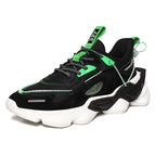 Green / 39
