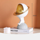 Storage decoration / USB