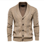 Y168 khaki / L