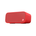 Red / 220V US