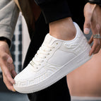 White / 39