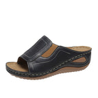 Blue / Size36