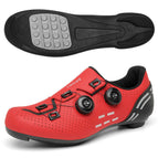 T2021 Red Rubber Bottom / 36