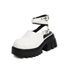 White / 35