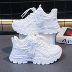 White / 26
