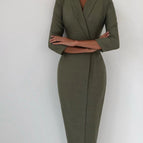 Army Green / S