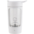 White / 650ml