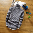 Dark grey / M