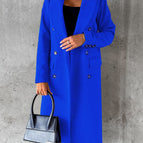 Blue / 2XL