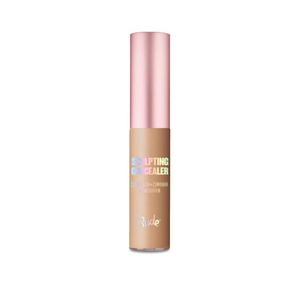 RUDE Sculpting Concealer - Sand