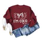 Wine Red / S
