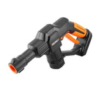 20V US
