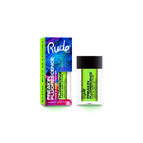 Rave Wave / 0