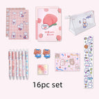 16pc set