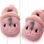 11cm / Pink B