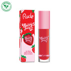 Coral Kiss / 0