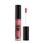 Going Topless (NEW SHADE) / 0