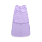Purple / 65cm