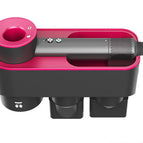 Dual purpose purple red / 220V US