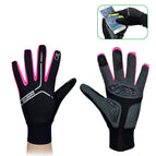 Pink / L