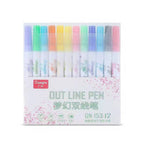 12colors 2sets