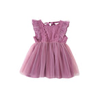 Pink / 100cm
