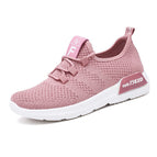 Pink / 38