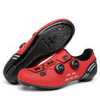 T2021 Red Road Bottom / 36