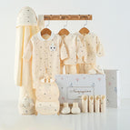 6Style / 18pcs