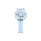USB Rechargeable Blue / 15x7.5x4.3cm
