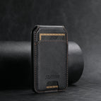 Black / 1pc